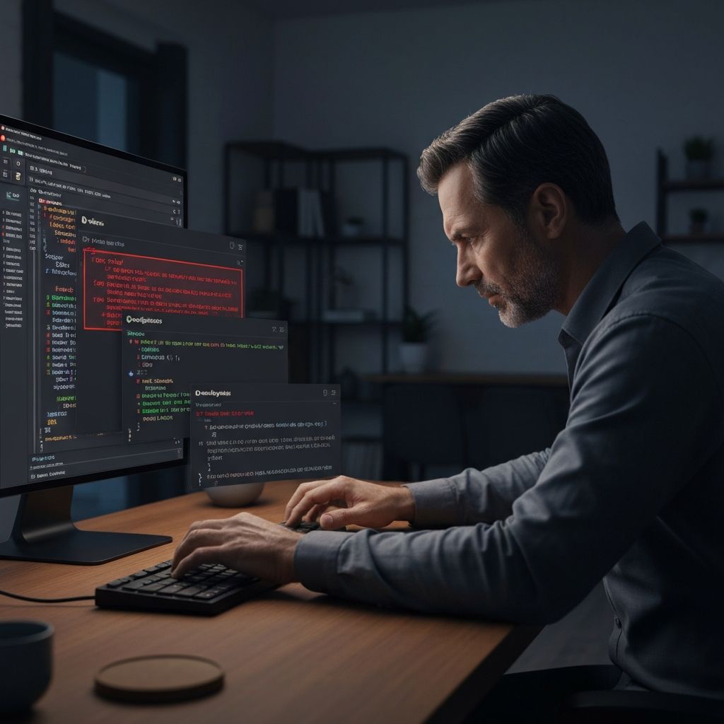 Bug Fixing (Core / Theme / Plugin)