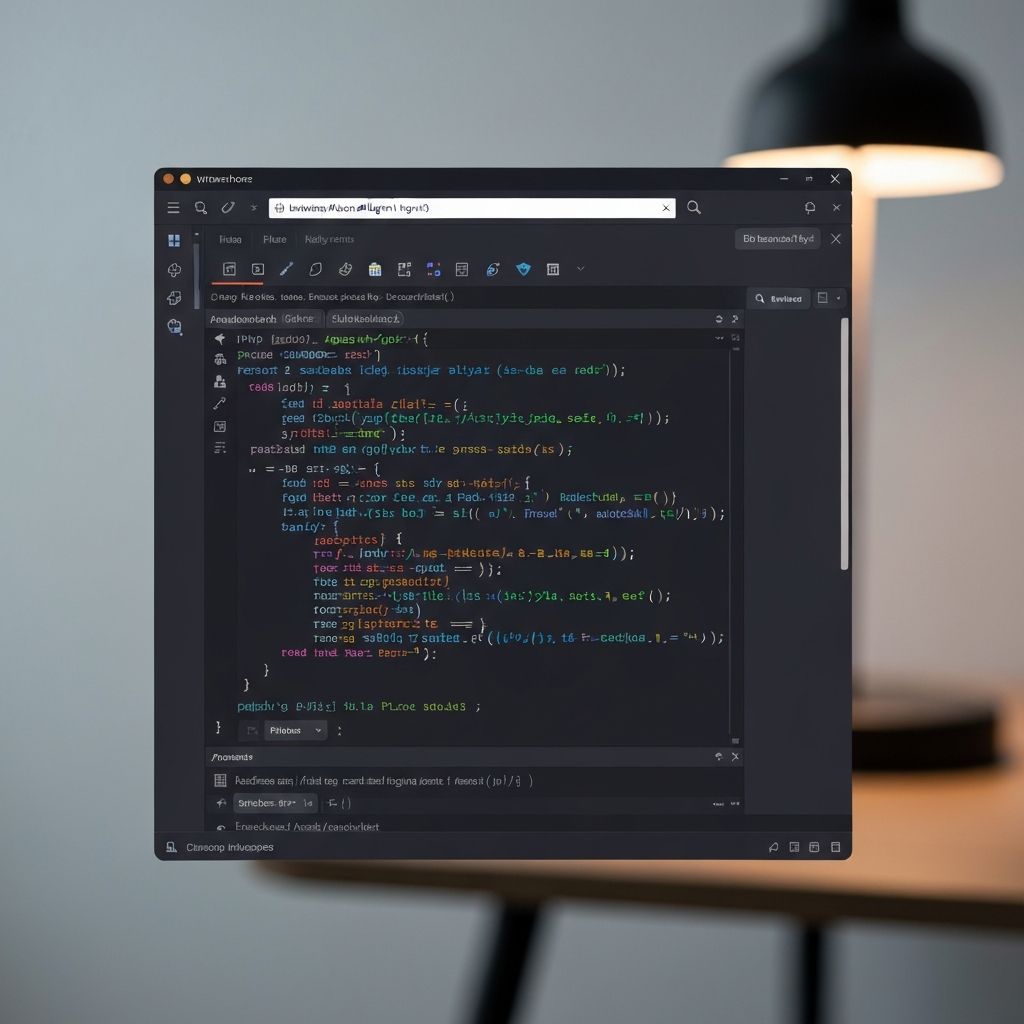 WordPress Plugin Development